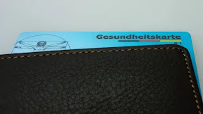 Small Business Health Insurance Costs